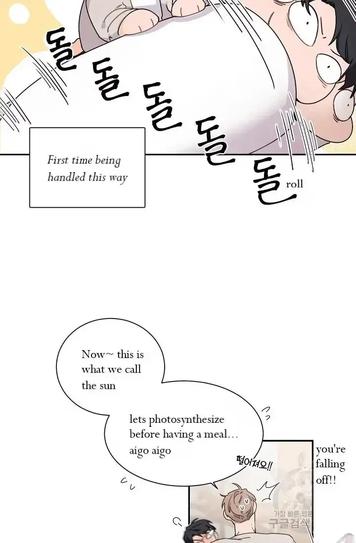 Chapter 37, page 8