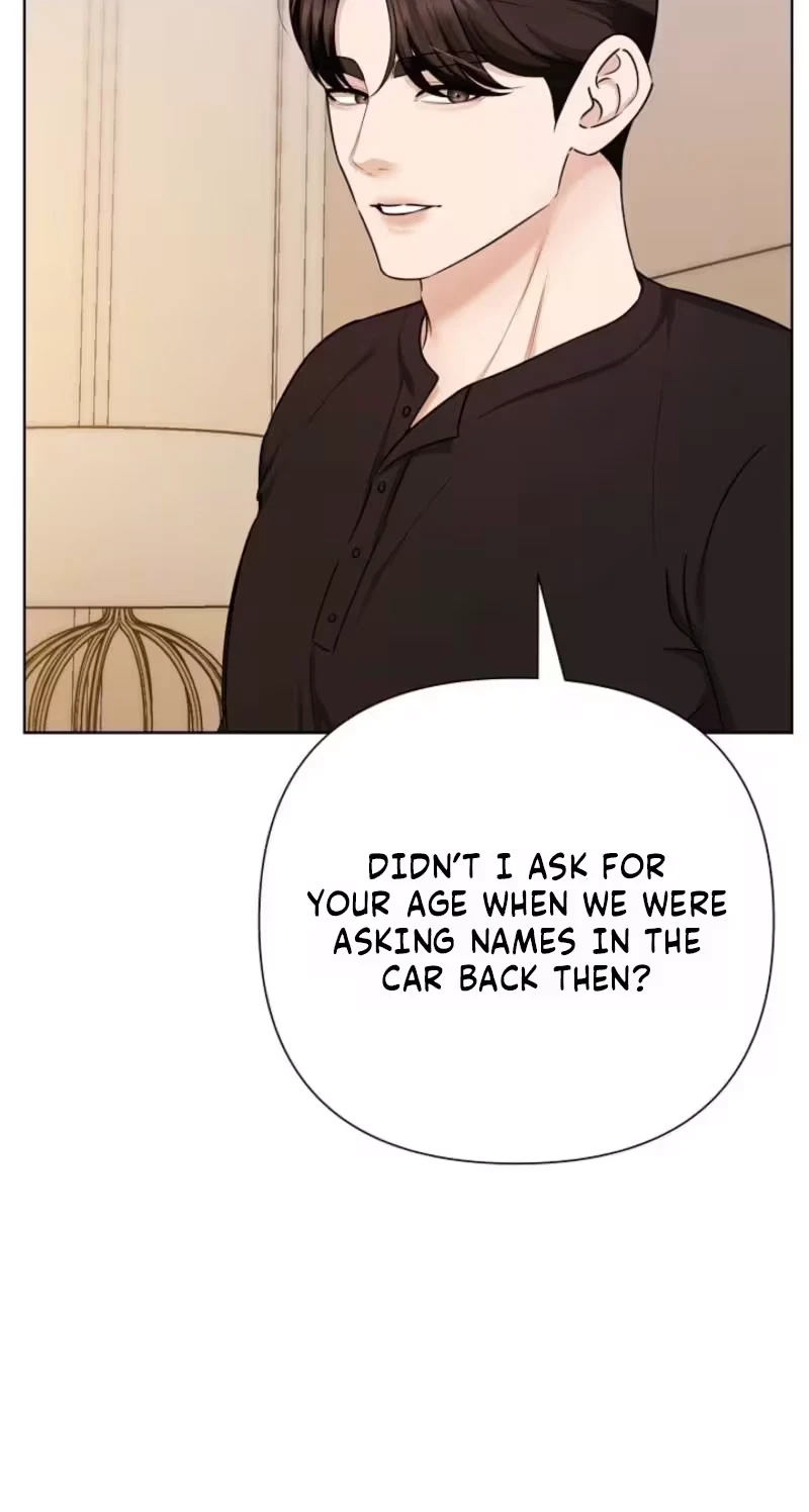 Chapter 43, page 10