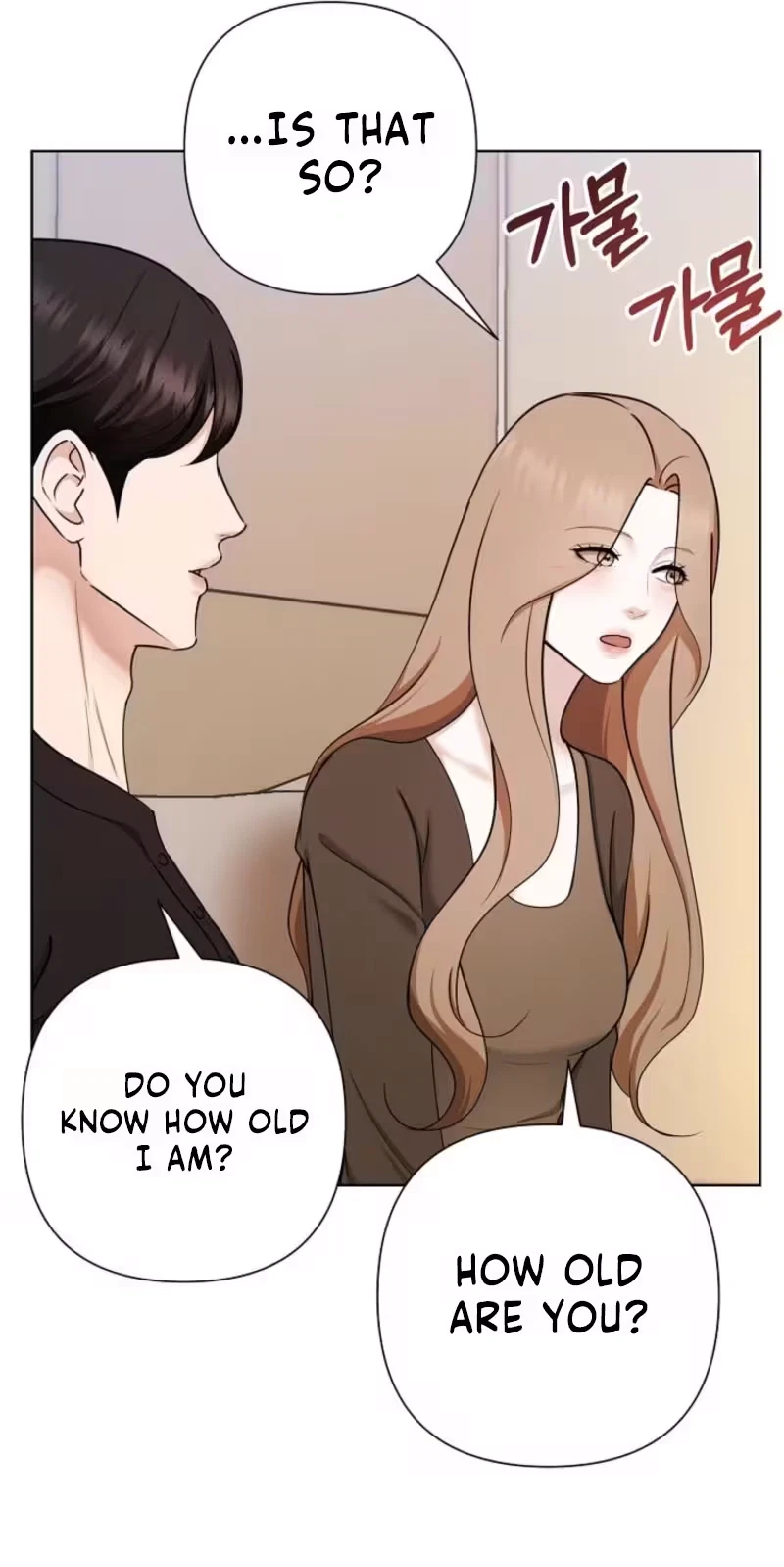 Chapter 43, page 11