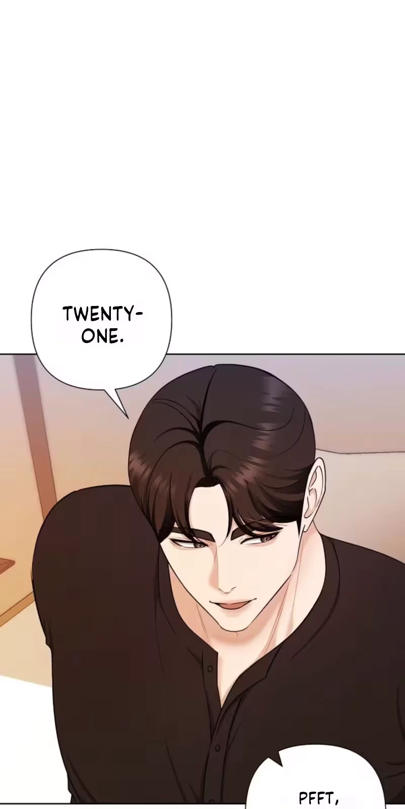 Chapter 43, page 12