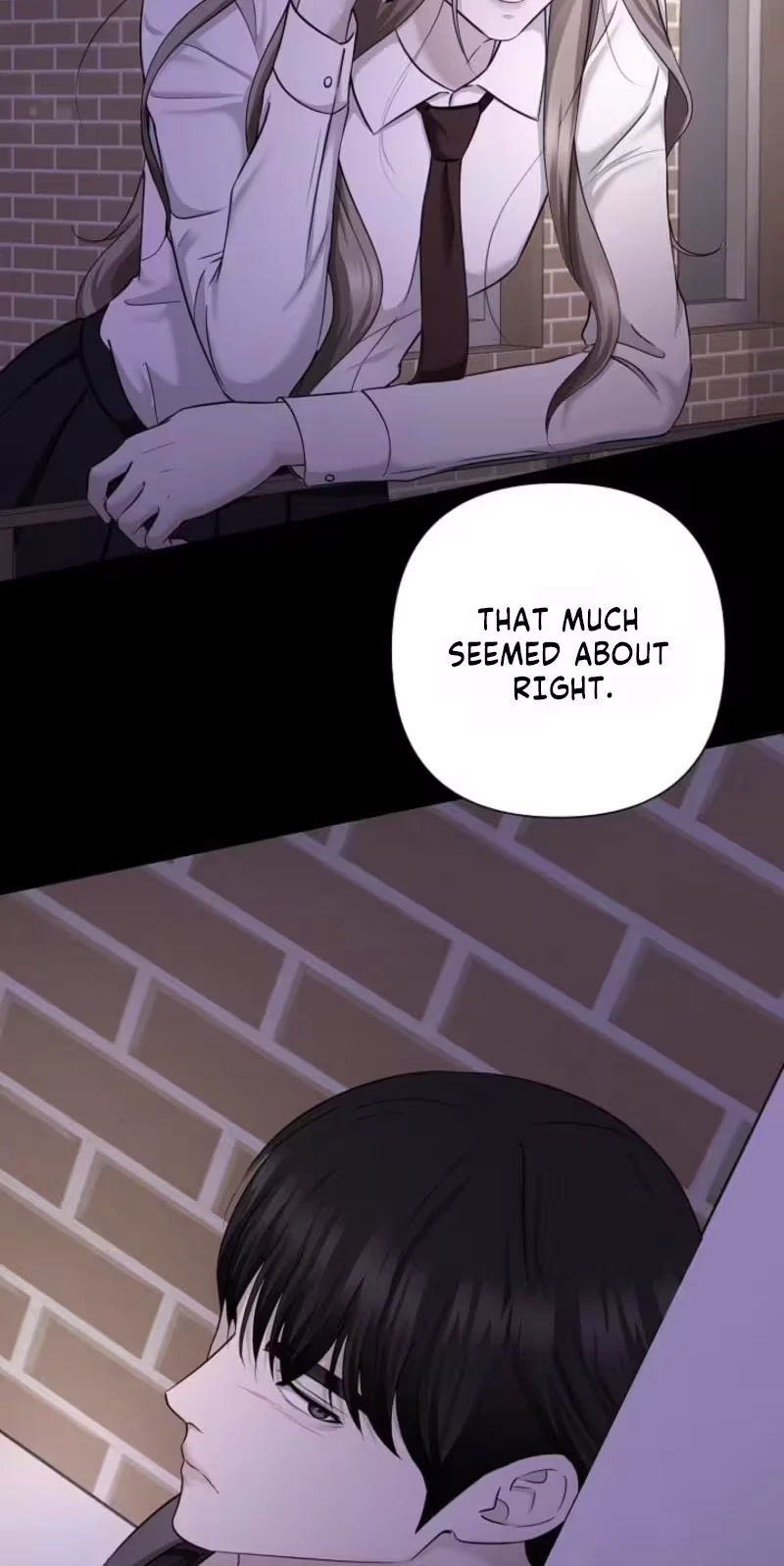 Chapter 43, page 14