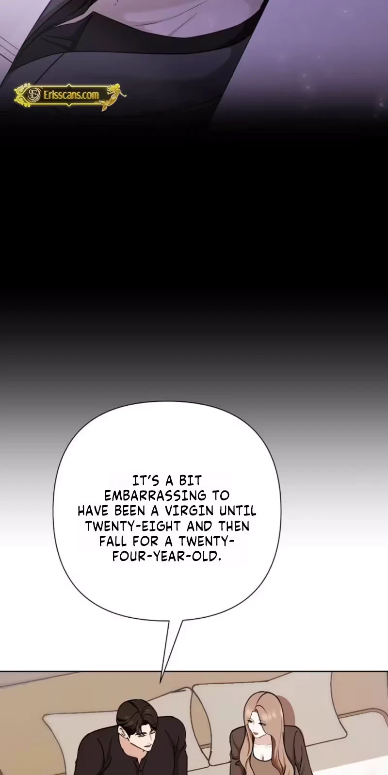 Chapter 43, page 15