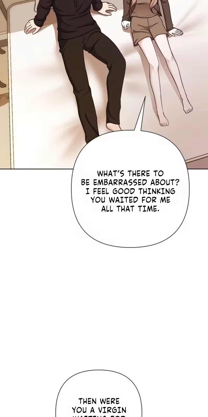Chapter 43, page 16