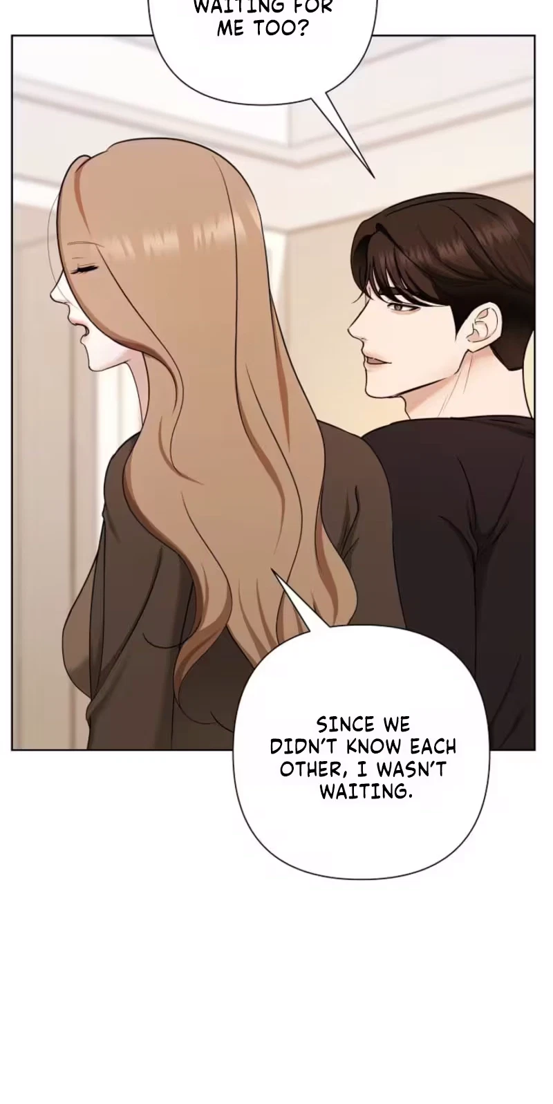 Chapter 43, page 17