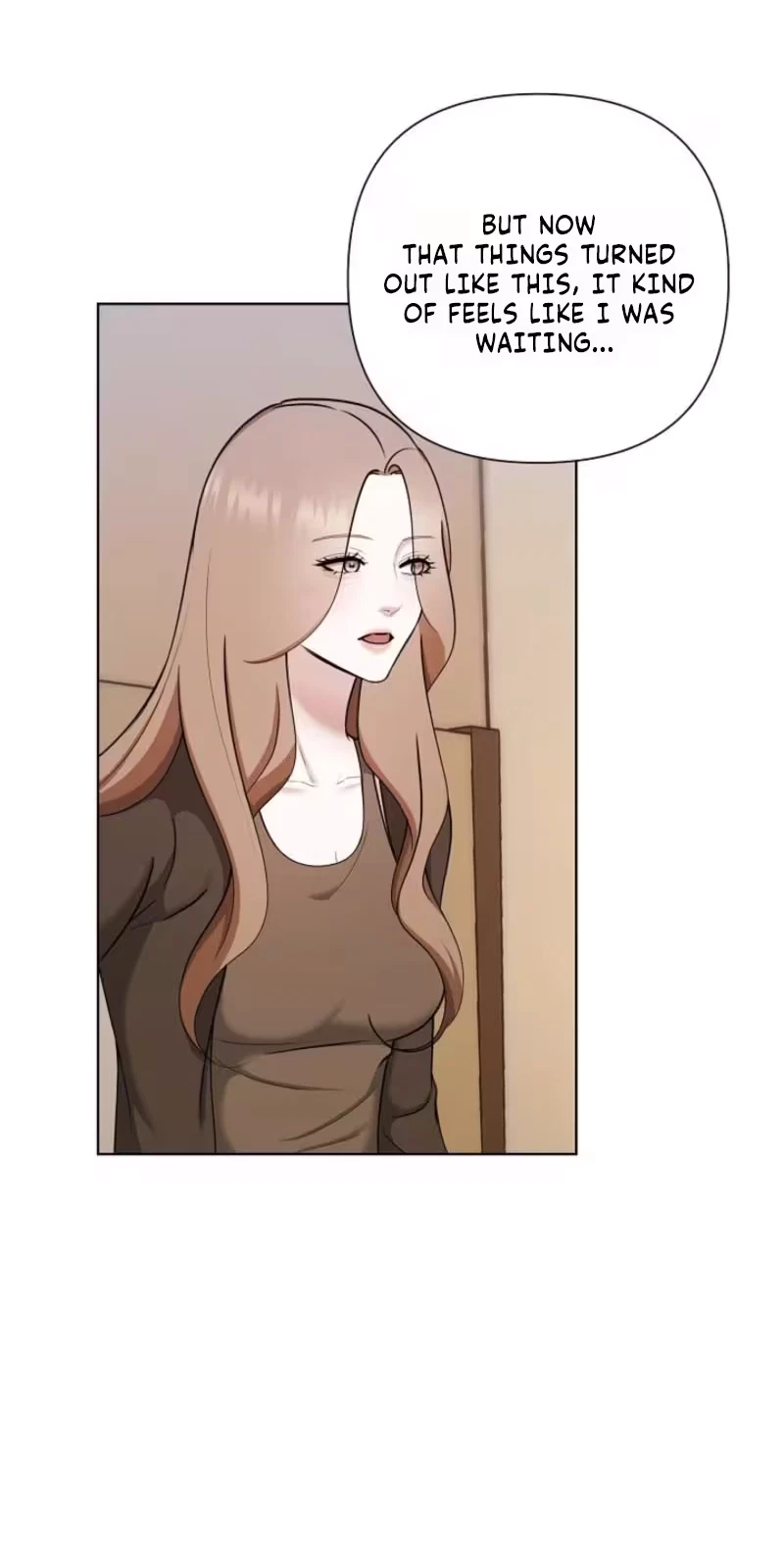 Chapter 43, page 18