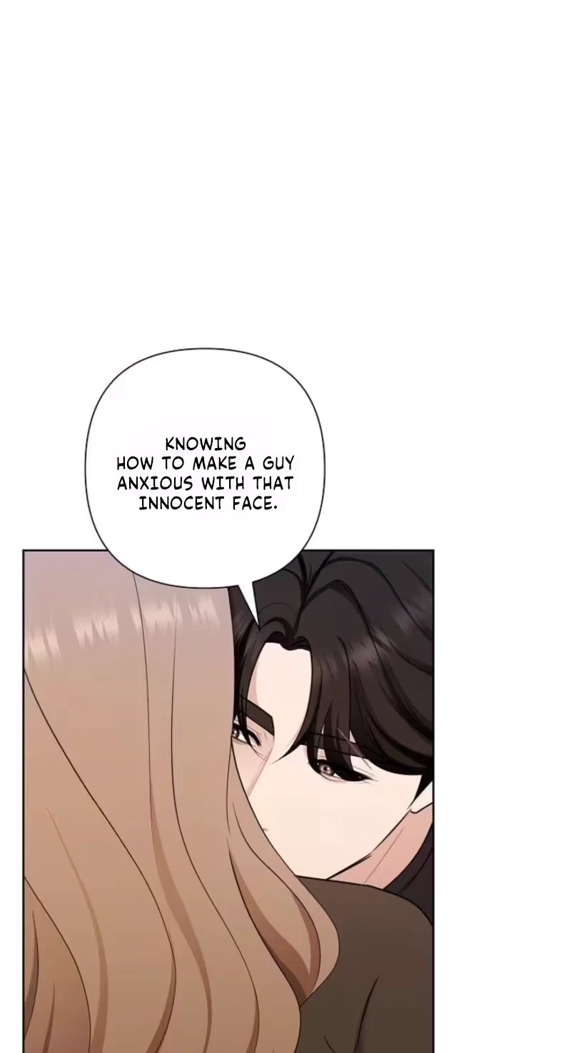 Chapter 43, page 20