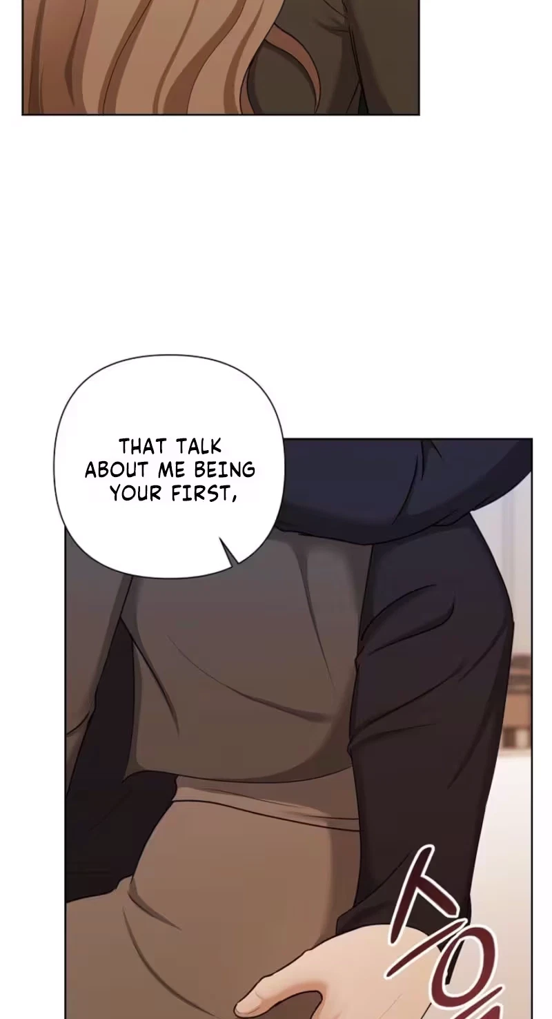 Chapter 43, page 21