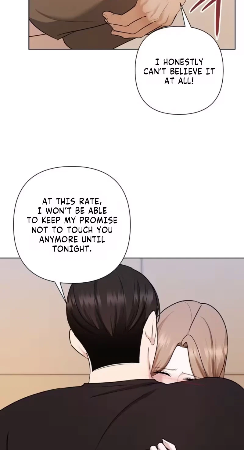 Chapter 43, page 22