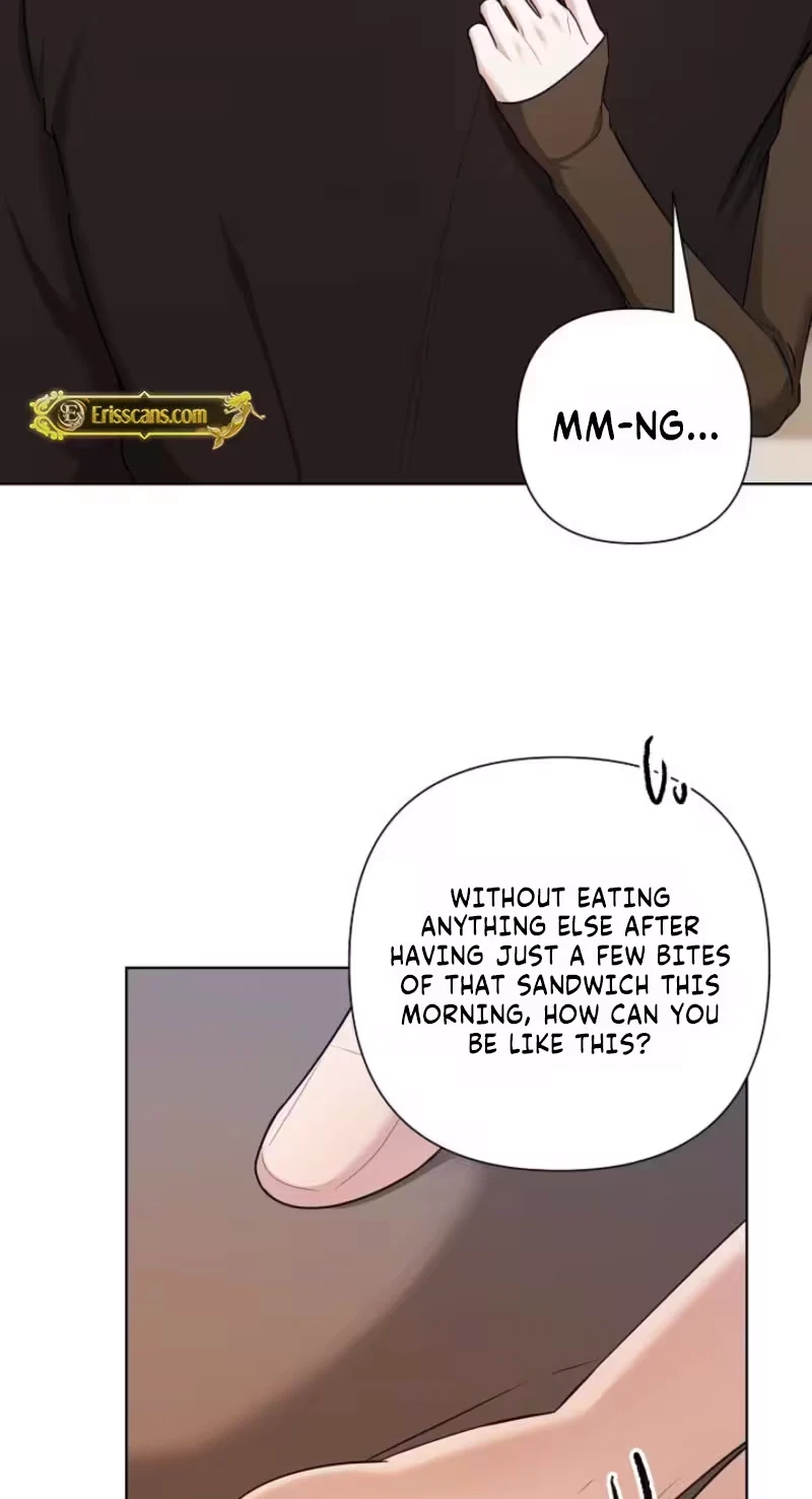 Chapter 43, page 23