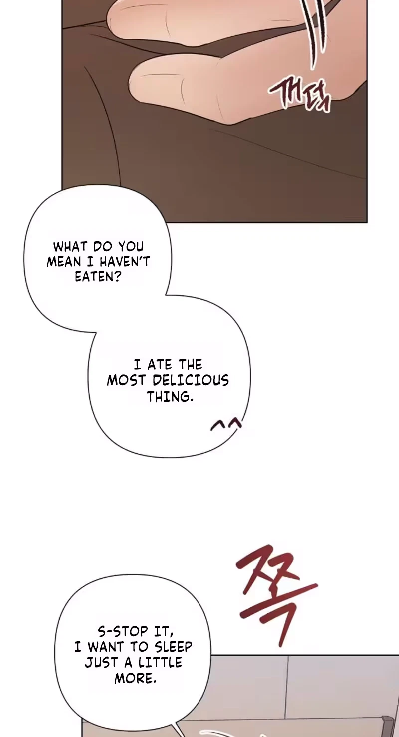 Chapter 43, page 24
