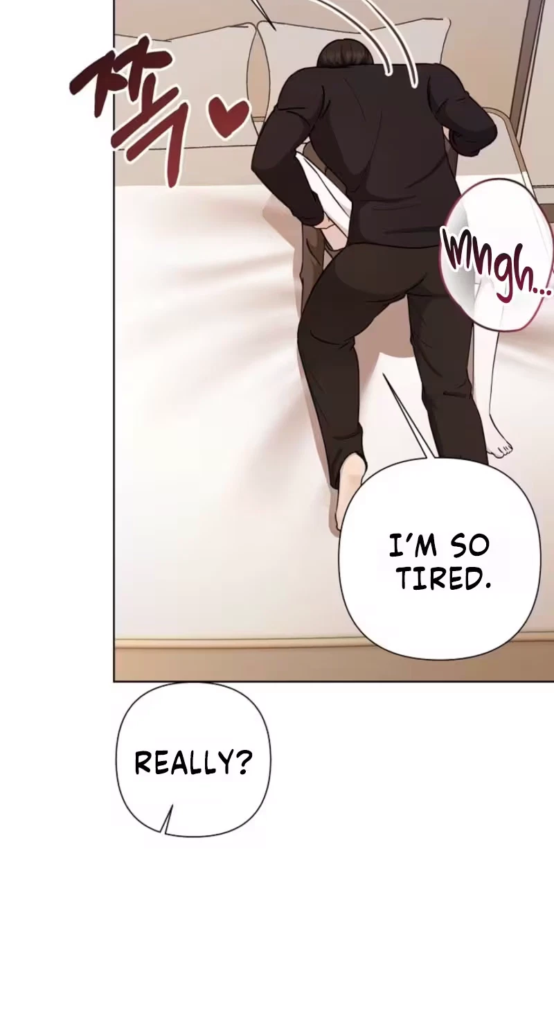 Chapter 43, page 25