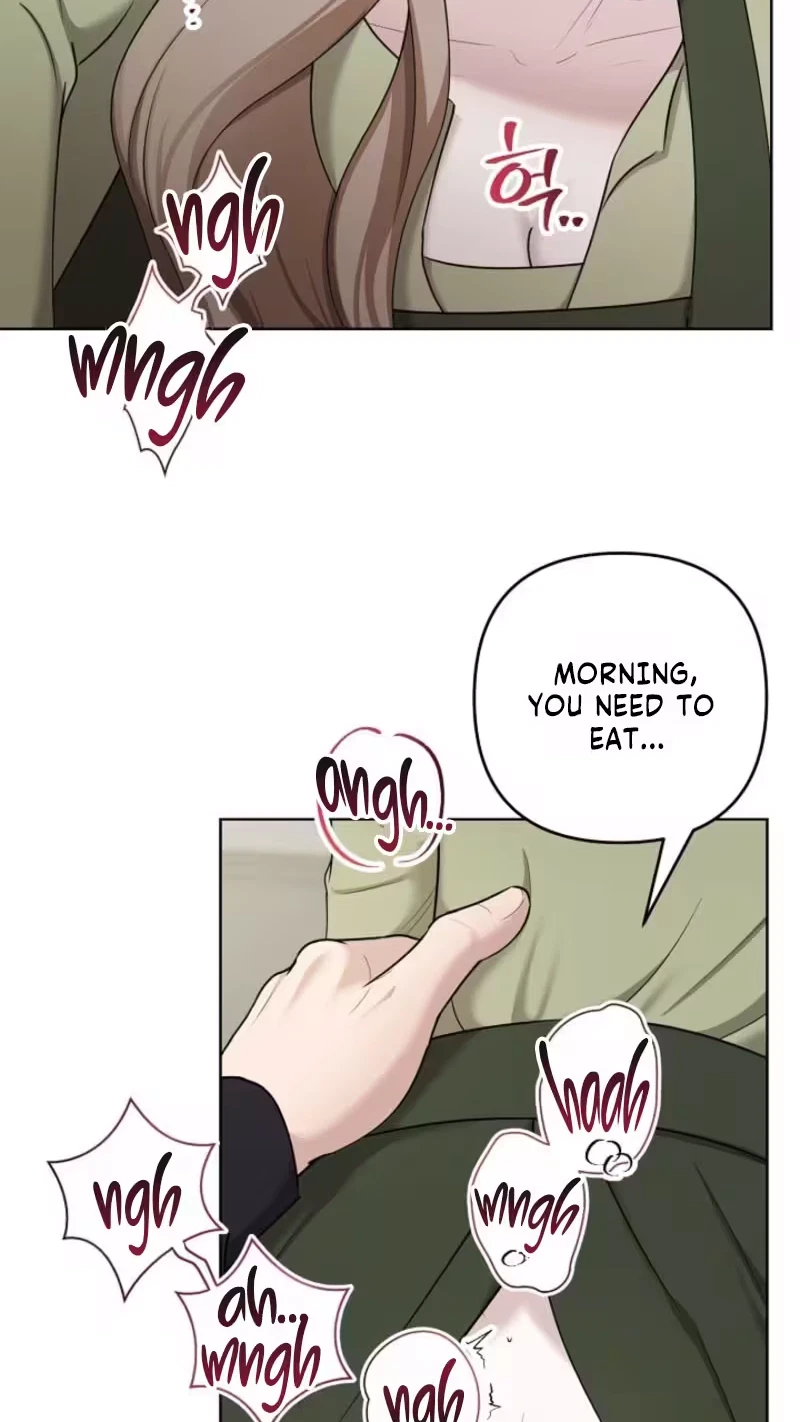 Chapter 43, page 29
