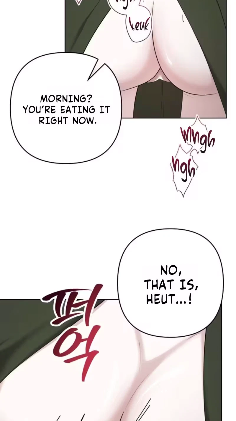 Chapter 43, page 30