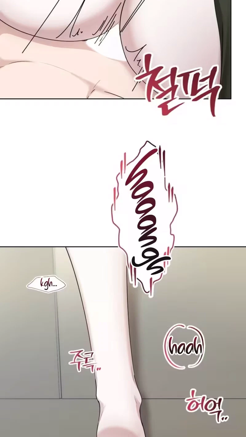 Chapter 43, page 31