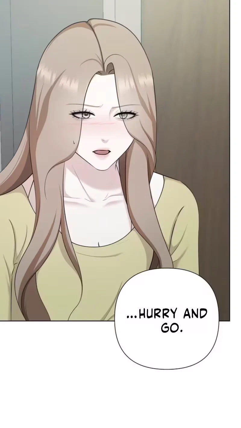Chapter 43, page 36