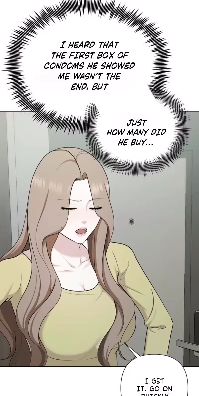 Chapter 43, page 38