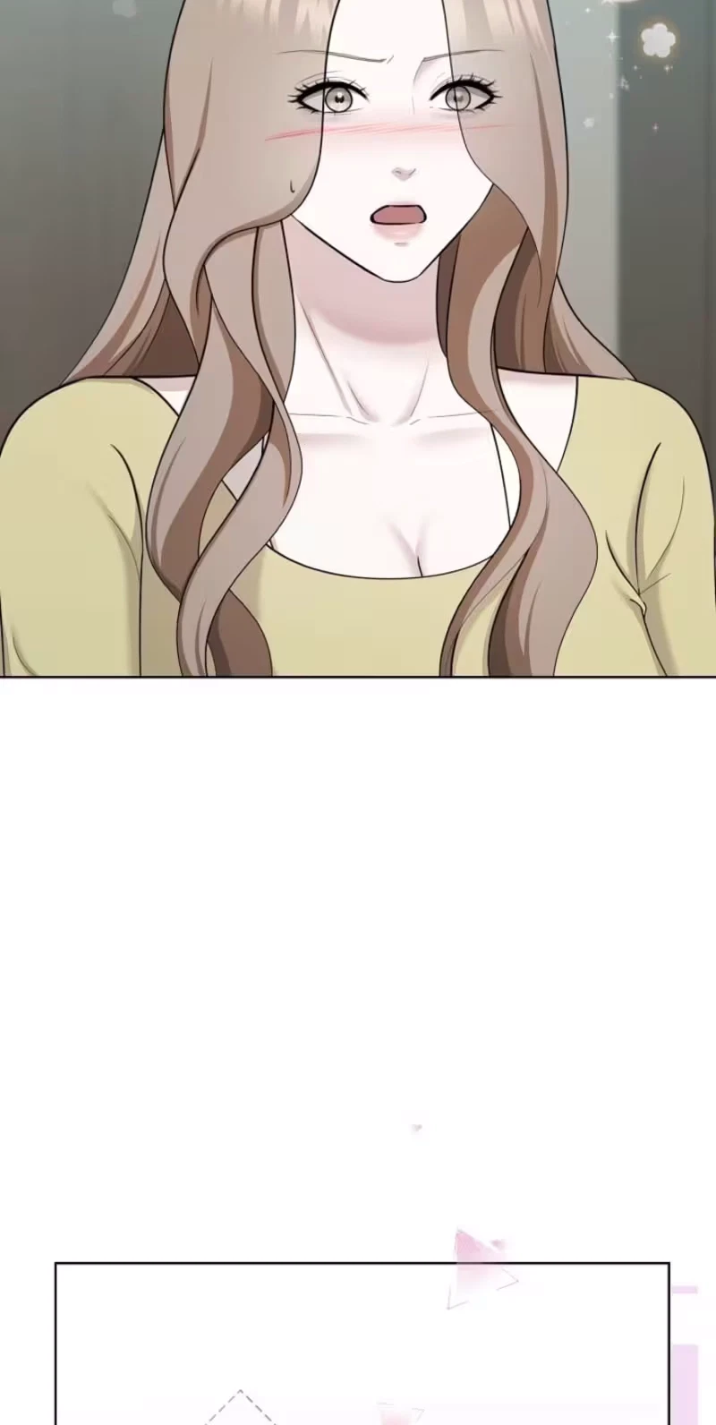 Chapter 43, page 42