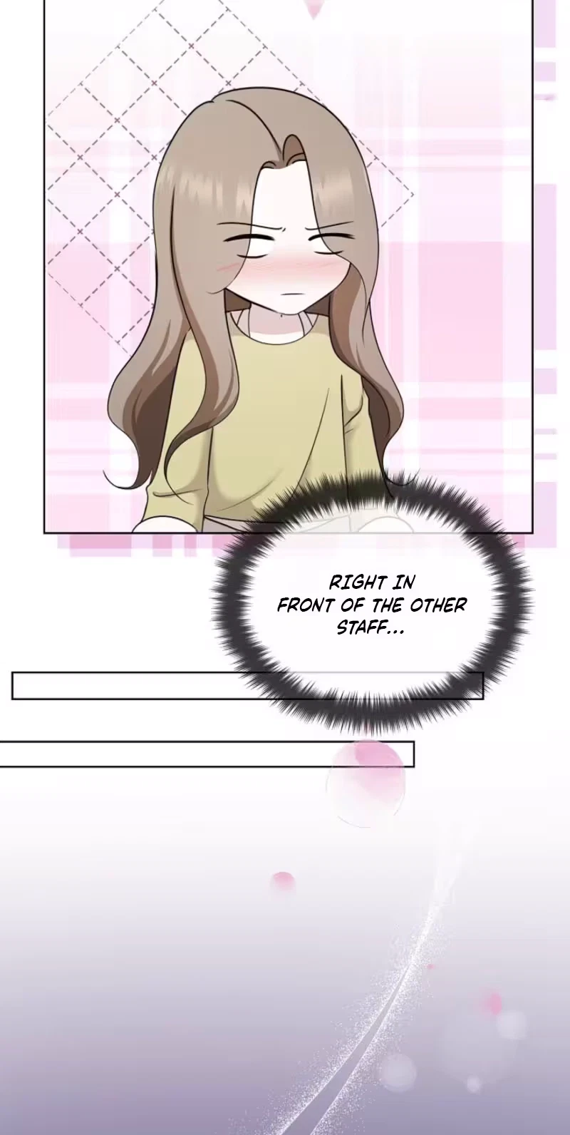 Chapter 43, page 43