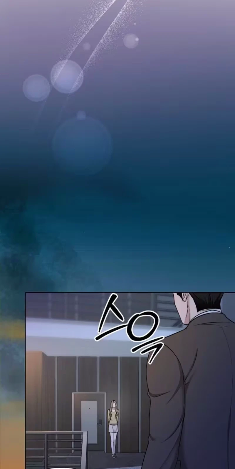 Chapter 43, page 44