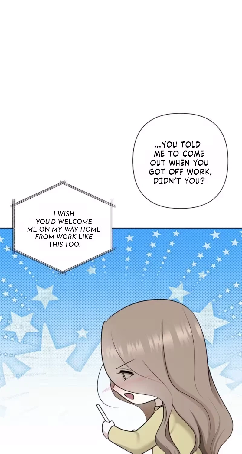Chapter 43, page 46