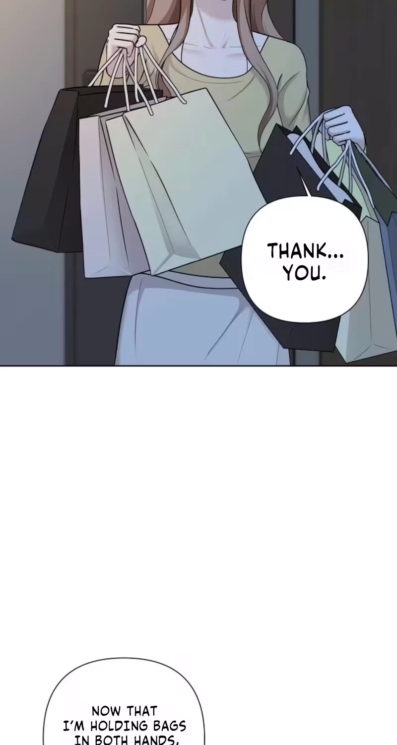 Chapter 43, page 49