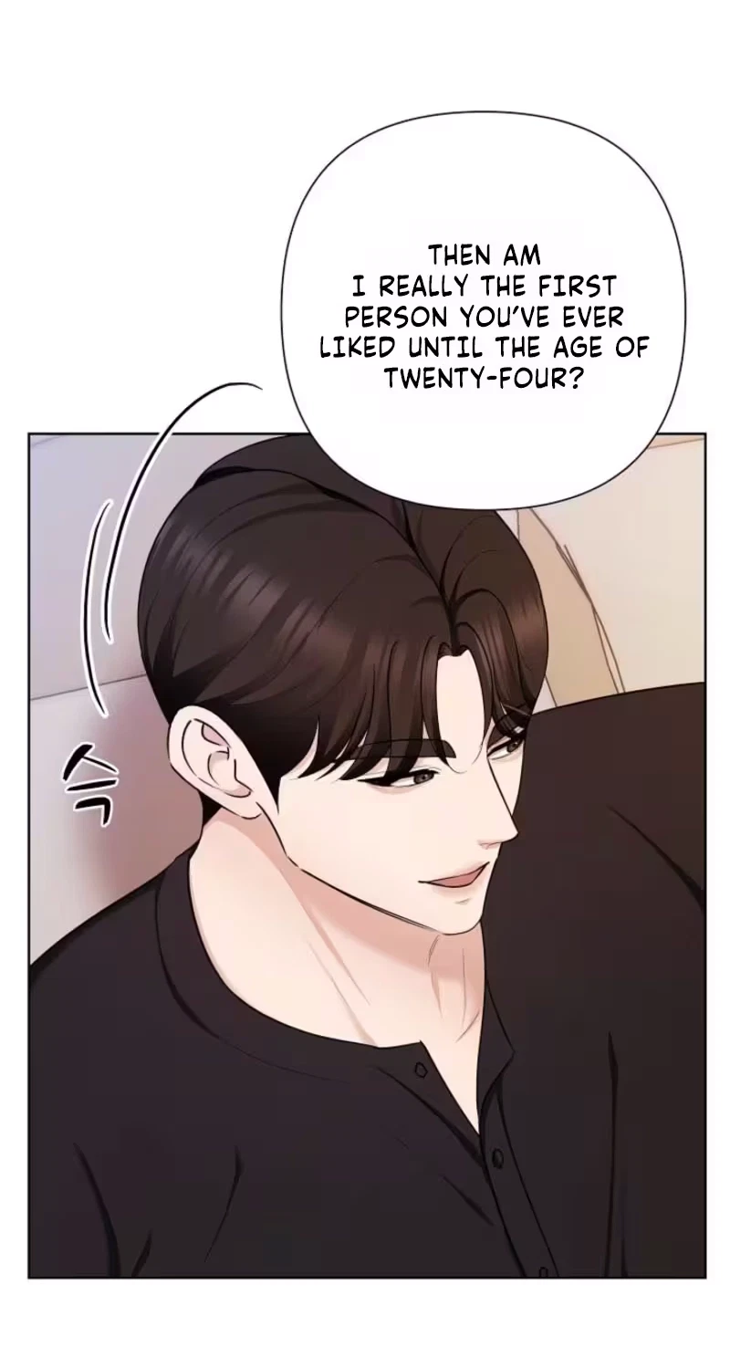 Chapter 43, page 5