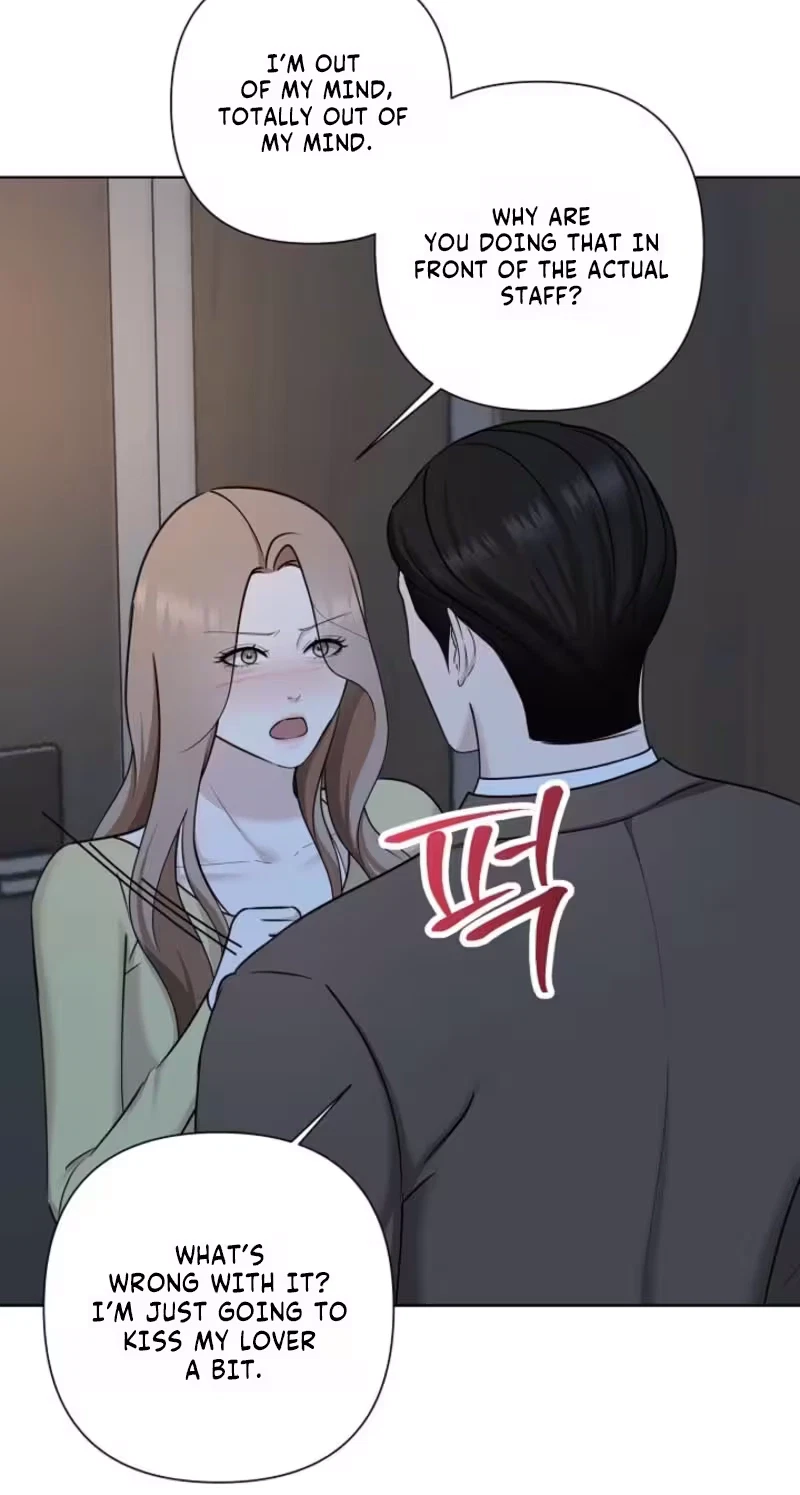 Chapter 43, page 54
