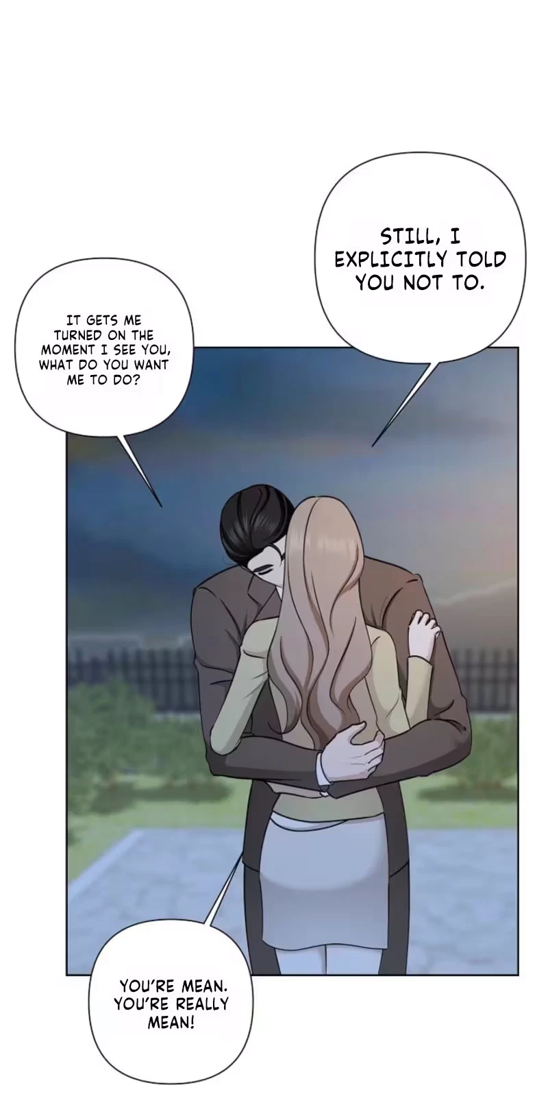 Chapter 43, page 55