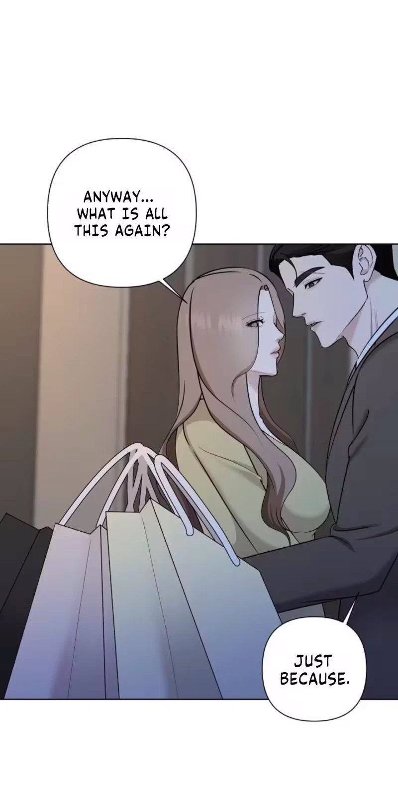 Chapter 43, page 56