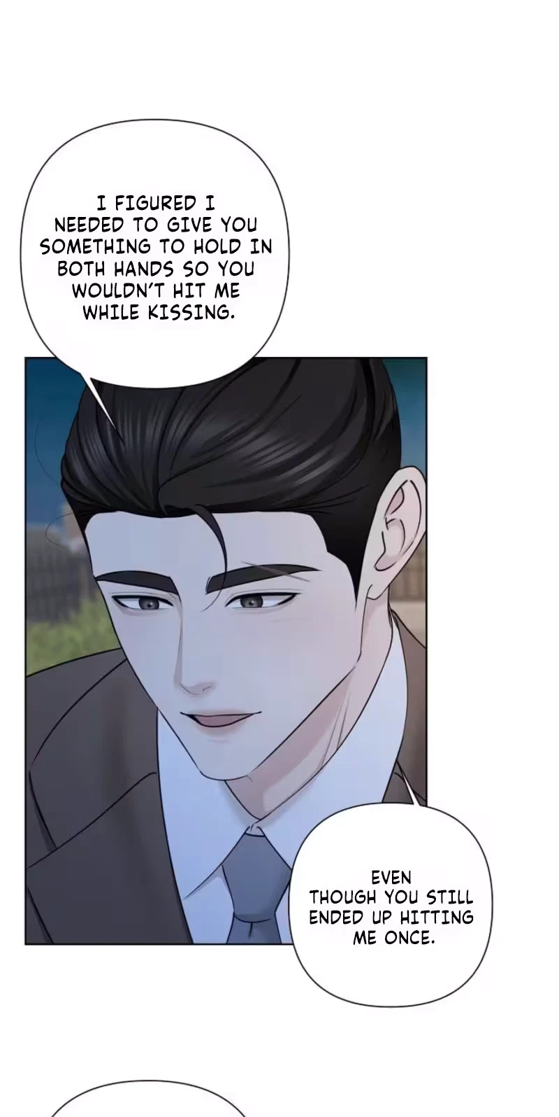 Chapter 43, page 57