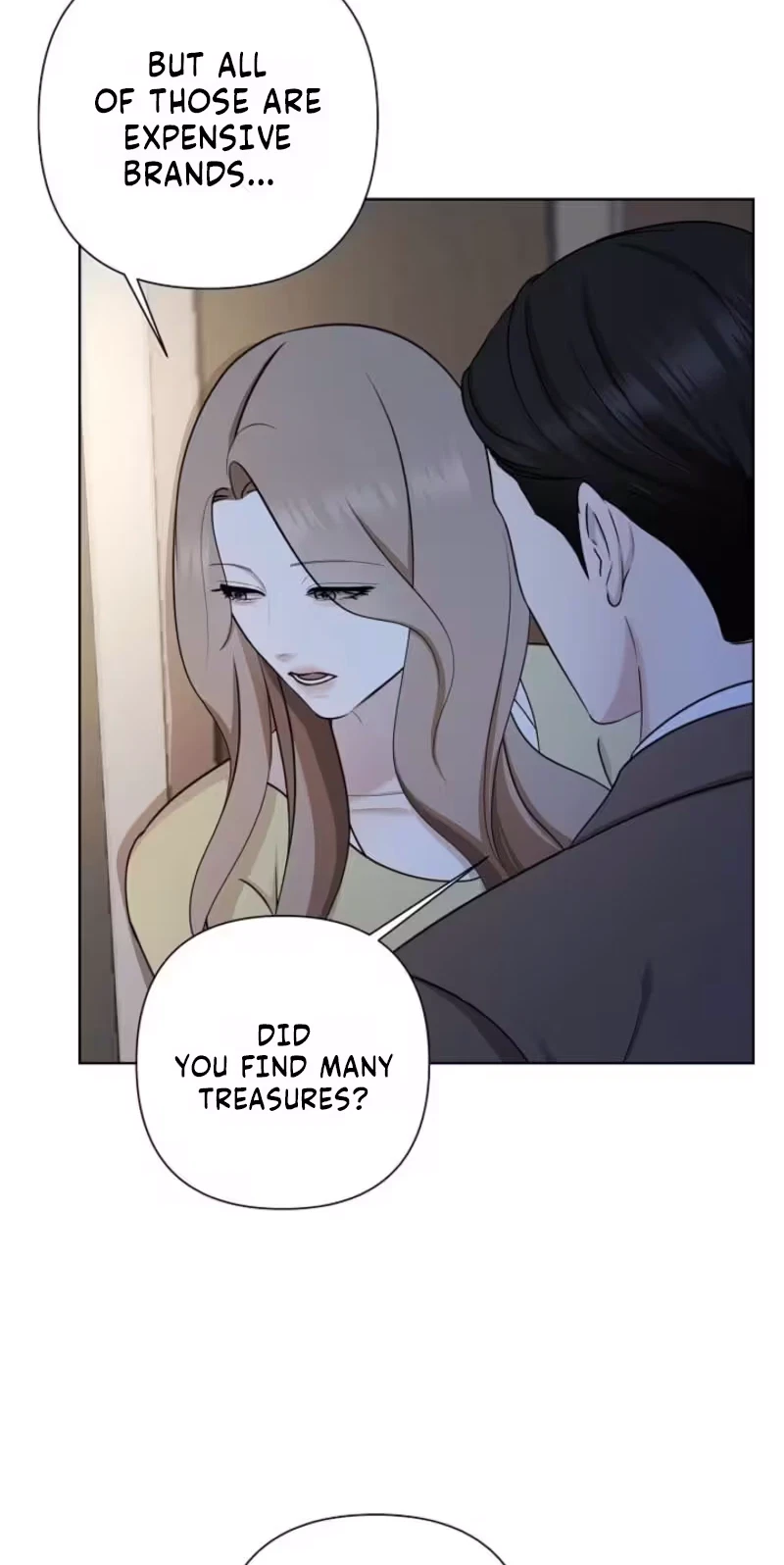 Chapter 43, page 58