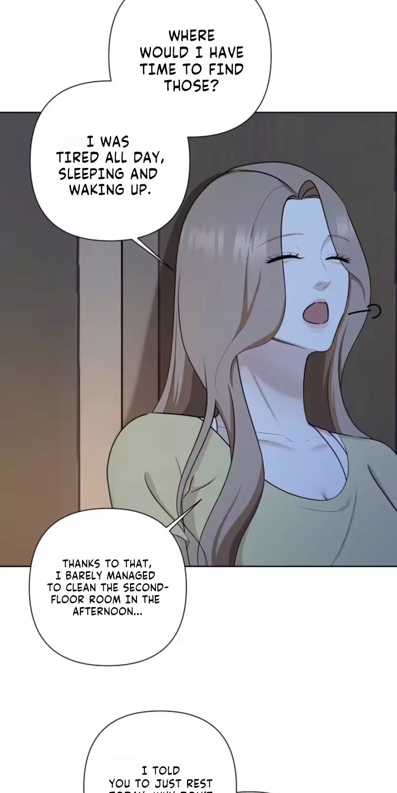 Chapter 43, page 59
