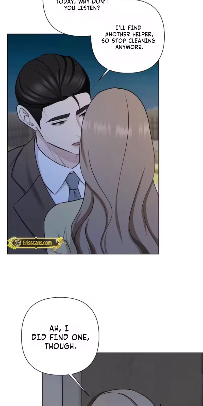 Chapter 43, page 60
