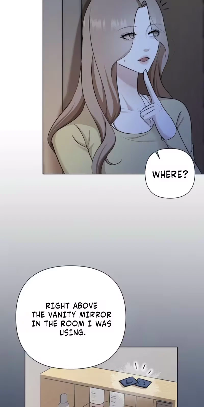 Chapter 43, page 61
