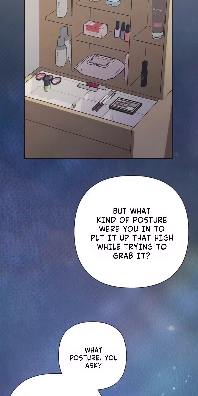 Chapter 43, page 62
