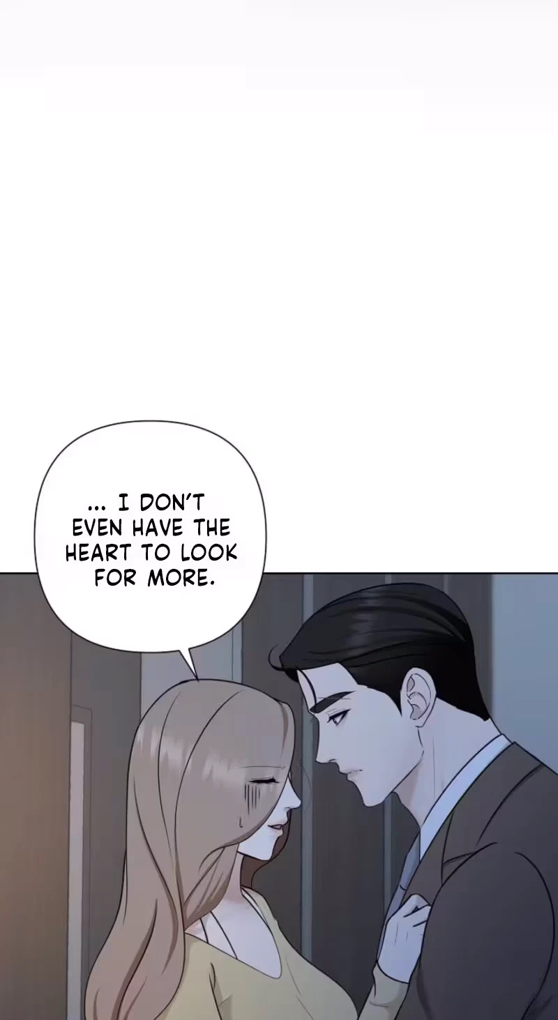 Chapter 43, page 64