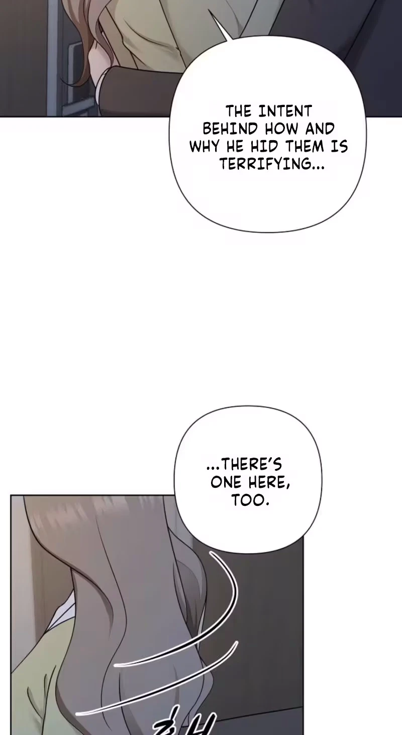 Chapter 43, page 65