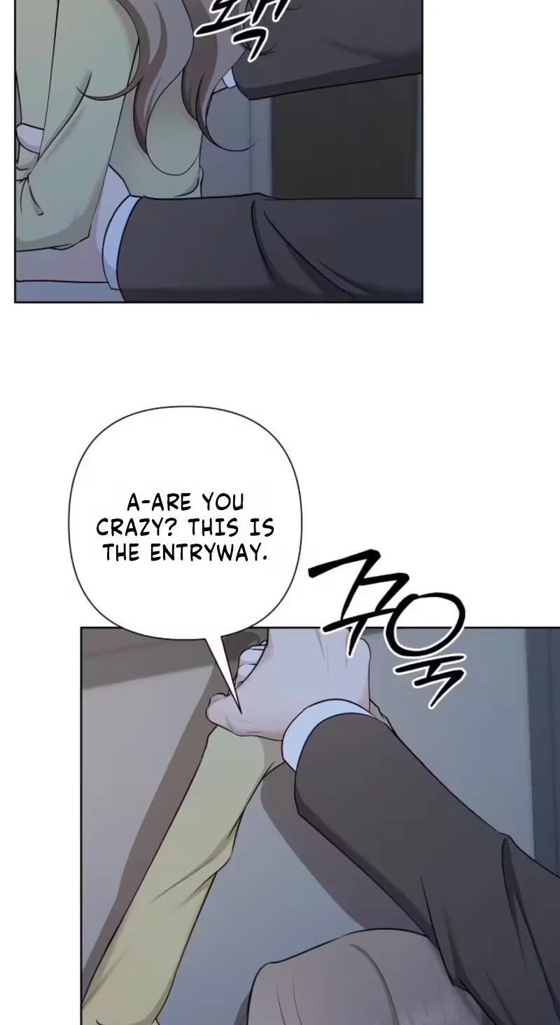 Chapter 43, page 66
