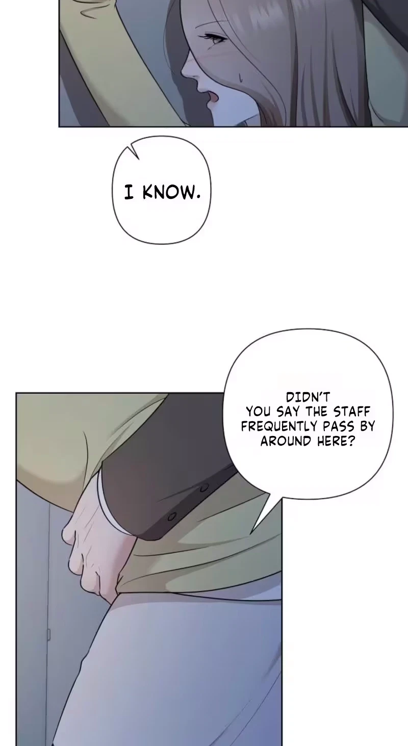 Chapter 43, page 67
