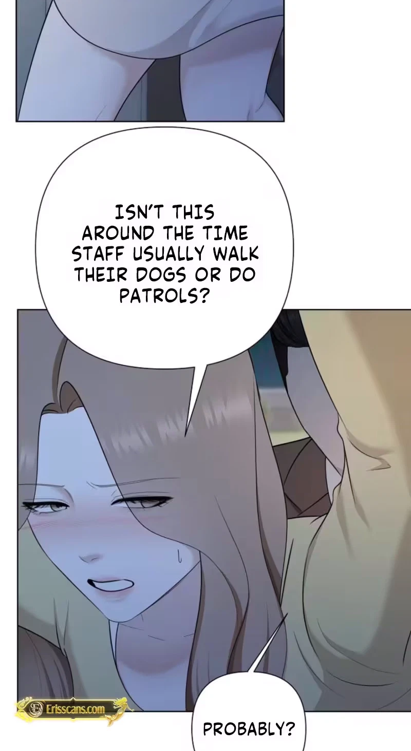 Chapter 43, page 68