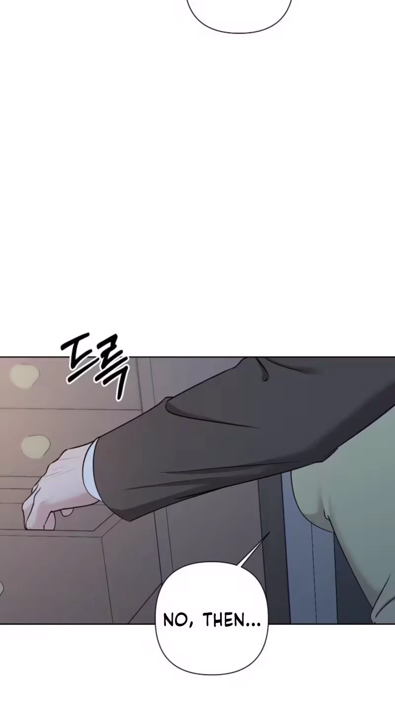 Chapter 43, page 69