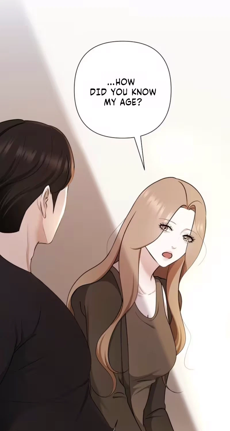 Chapter 43, page 7