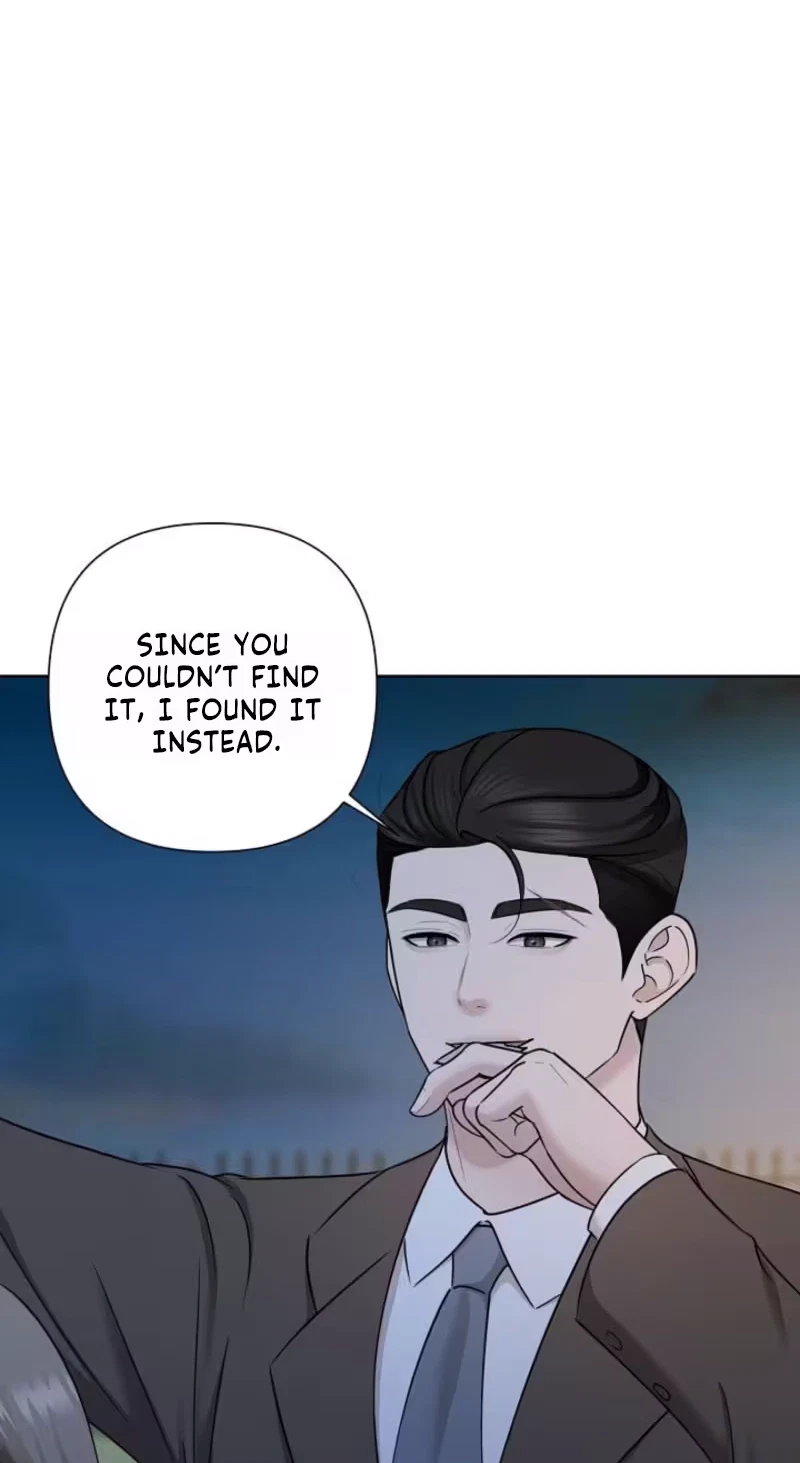 Chapter 43, page 70