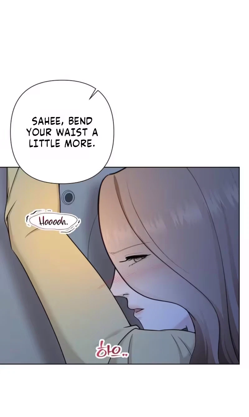Chapter 43, page 73