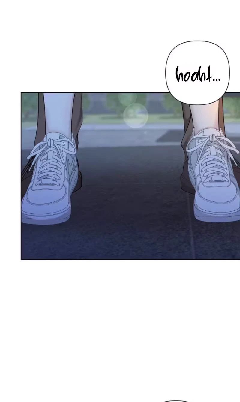 Chapter 43, page 74