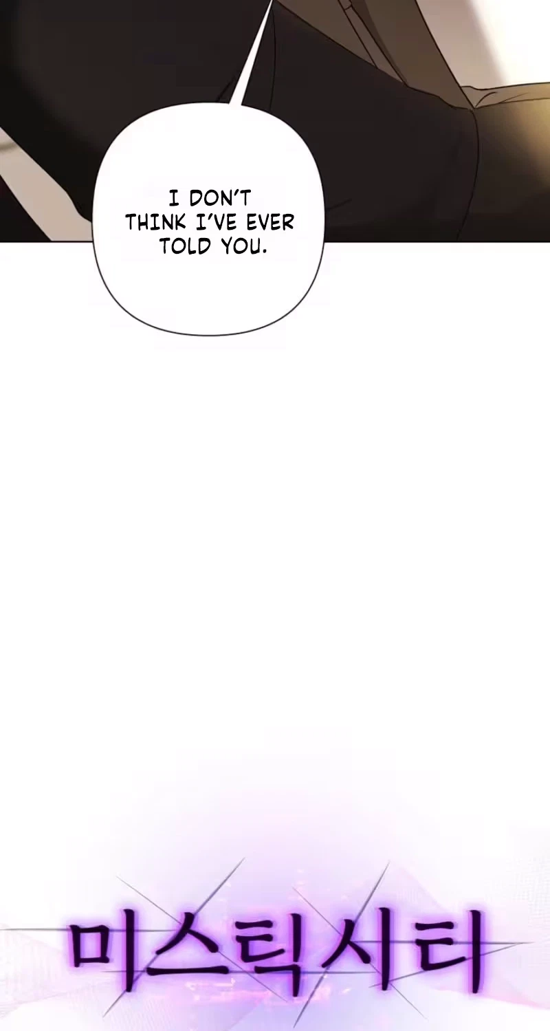 Chapter 43, page 8