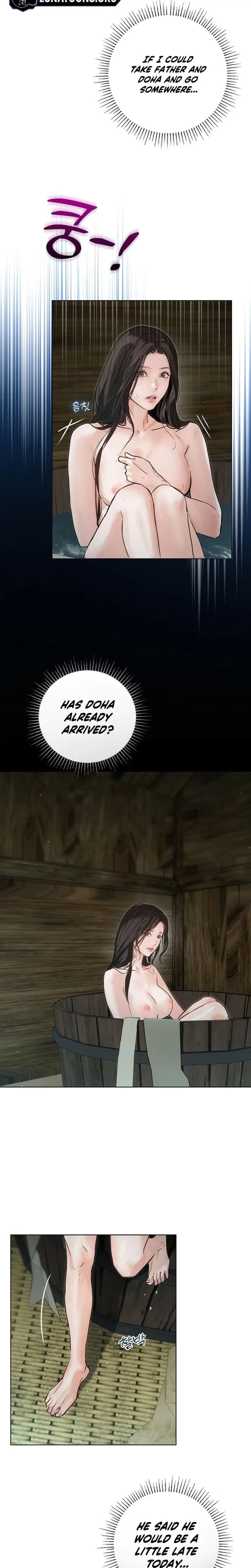 Chapter 11, page 14