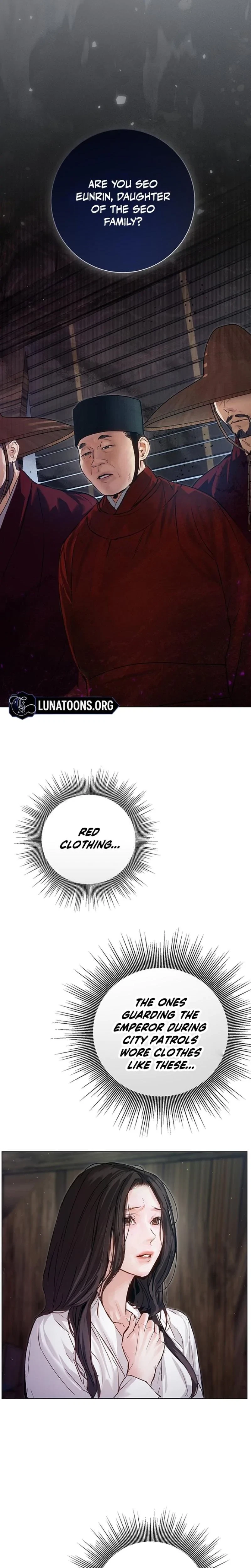 Chapter 11, page 17