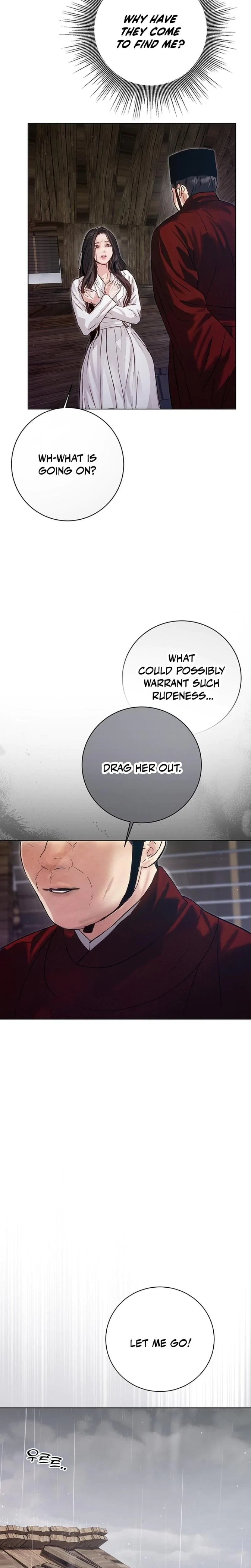 Chapter 11, page 18
