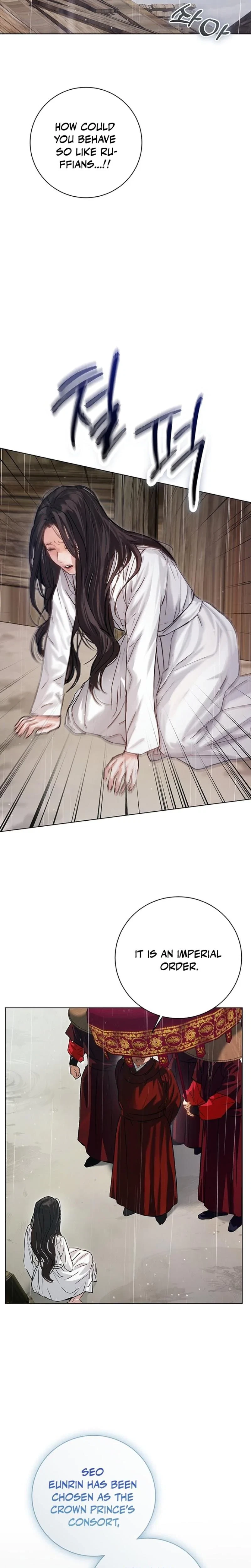 Chapter 11, page 19